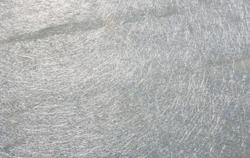 Geufron laminate fibreglass or shingles?