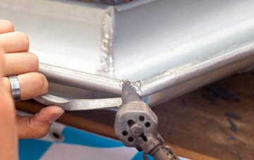 disadvantages of Geufron lead roofing