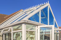 Geufron conservatory roof repairs