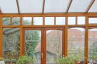 free Geufron conservatory roof repair quotes